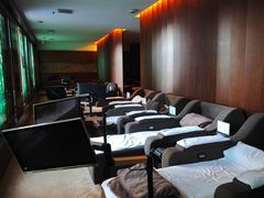 -恒坤北纬42度温泉洗浴(公园路店)