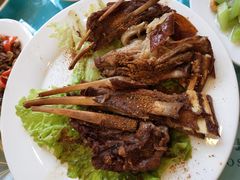 -大顺堂食府(牛街店)