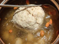 -火候轩品质湘菜·私厨(市府店)