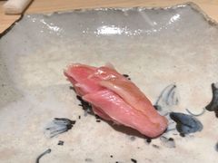 -鮨心和(外滩店)