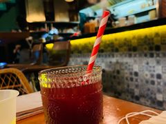 -TEQO·Mexican food & Bar