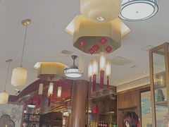 -南昌大饭店·非遗南昌菜(万寿宫店)