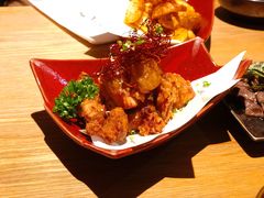 -杉海和牛烧肉海鲜自助(会展城店)