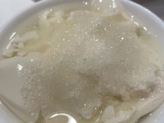 -川味堂·四川豆花(八卦岭店)