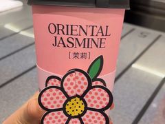 -国芳中心