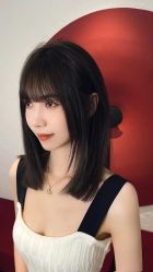 -TOP HAIR SALON
