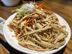 -江渔儿酸菜鱼(东二环泰禾店)