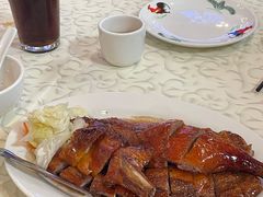 -新松记