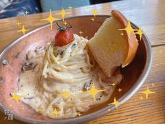 -LYFATTI 莱芙缇(赣水路店)