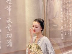 -必胜客(滨江店)