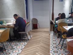 -避风塘(江桥万达店)