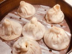 -耿福兴(步行街店)