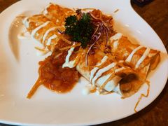 -么哈MOJAR(北京五道口店)