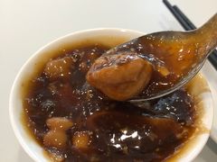 炒肝儿-国华酒楼(右内店)
