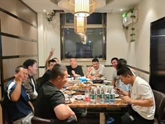 -九佰碗家常菜(华威桥店)