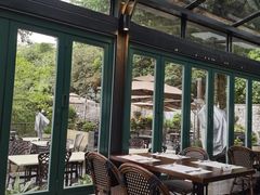 -太平山餐厅(山顶道店)