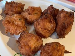 素丸子-義聚德·清真铜锅涮羊肉·烧烤(河东店)
