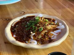 -庆合府重庆大排档(紫都城店)