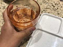 -丰茂烤串(卫星广场店)