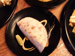 -Luchador摔跤手墨西哥餐厅(恒宇广场店)