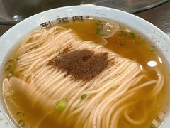 -耿福兴(凤凰美食街店)