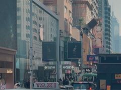 -Apple 零售店(Canton Road)