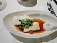 -欣叶食艺轩