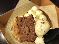 -Pie Bird(新闸路店)