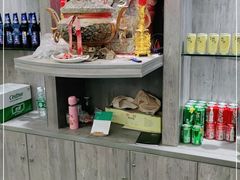 -陶然居·重庆菜(南滨路店)