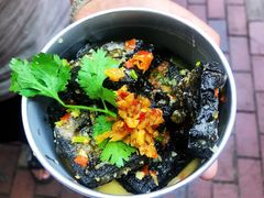 -董顺桃老长沙臭豆腐(步行街店)