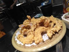 -小王少龙火锅(沙南街店)