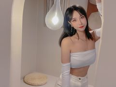 -More Fun猫咖 二十只万元加菲主题