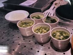 -大米先生(德思勤分店)