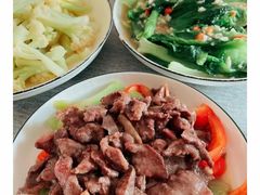 -大班家政月嫂育儿嫂(深圳NO.1店)