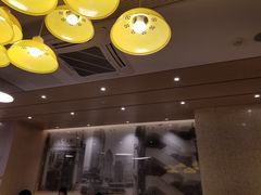 -大家乐(广州宝岗店)