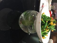 iphone_upload_pic-徐记私厨(半淞园路店)