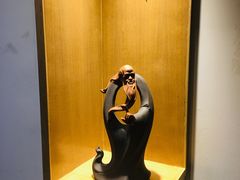 -7017浙菜•建德味(中财店)