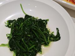 -扶摇湘宴·烤鸭·湘粤宴(中关村·北大店)