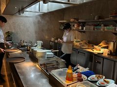 -儒之堂·足道养生SPA影院式(万融城店)