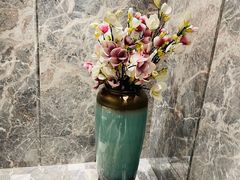 -弘安丽水温泉酒店