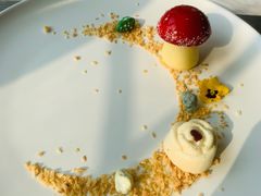 -青岛遇见米兰(八大关店)