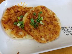 -铭记烧烤制作社•吊炉乳鸽 延吉冷面