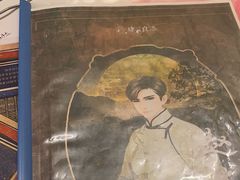 -好玩工厂密室·鹅鸭杀·桌游拼豆电玩