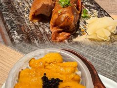 -炙柒Sekinana·精致日料(合生汇店)
