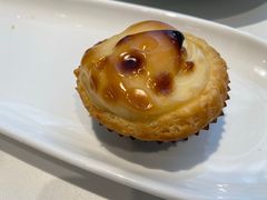 -天然台1908(中建广场店)