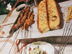 -申记串道(山姆会员店)