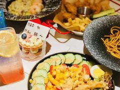 -吉川堂·日式甜点专门店(正佳广场店)