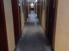 -知足堂养生会所(碑亭巷店)