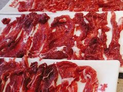 -为什么牛潮汕牛肉火锅(万胜广场店)