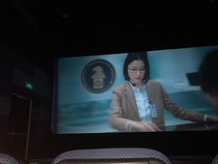 -SFC上影影城(淞南店)